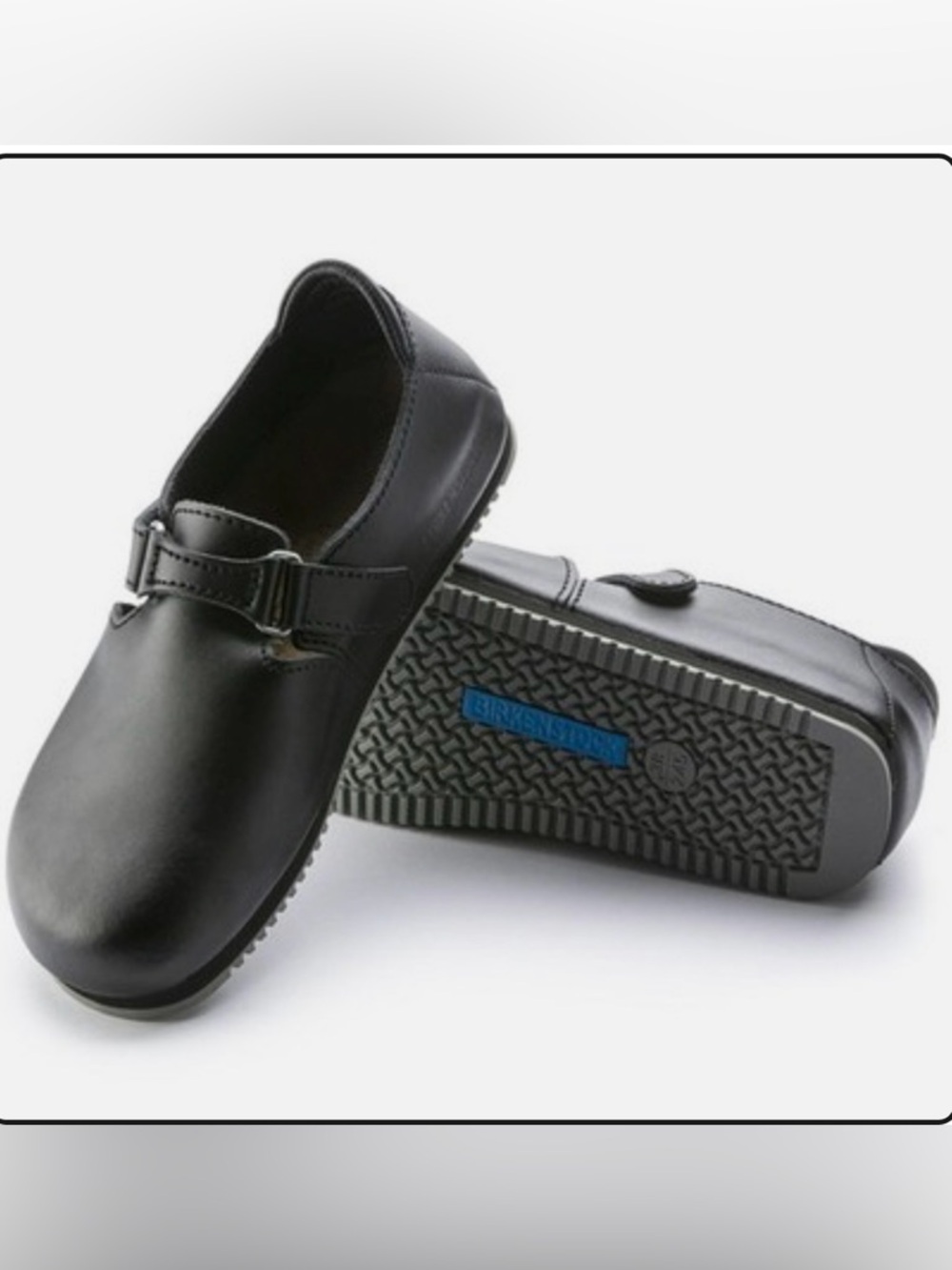 Birkenstock LINZ